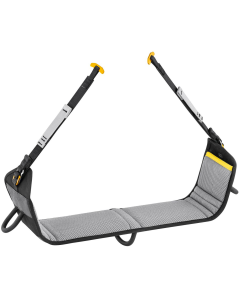 Petzl Podium Seat