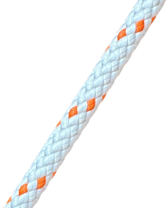 Petzl PUR Line 6mm Accessory Cord