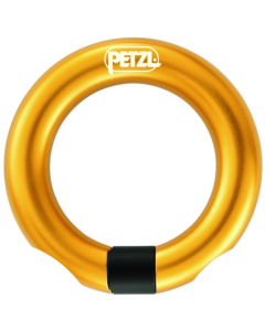 Petzl Ring Open 