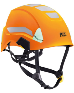 Petzl Strato Climbing Helmet