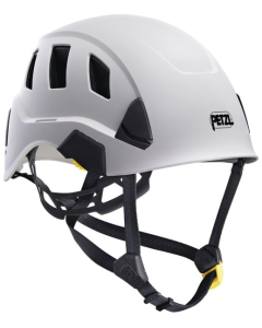 Petzl Strato Vent Climbing Helmet