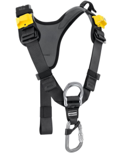 Petzl Top Chest Harness