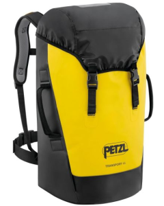 Petzl Transport 45 Liter Gear Bag
