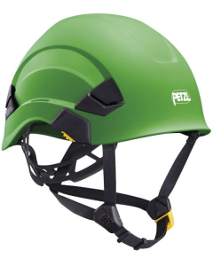 Petzl Vertex Climbing Helmet