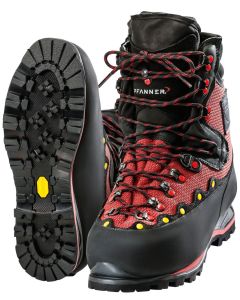 Pfanner Santis Chainsaw Boots