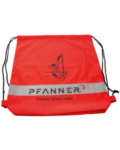 Pfanner Helmet Storage Bag