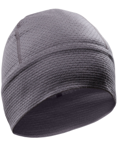 Pfanner AirSoft Hat for Protos Helmets