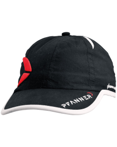 Pfanner Baseball Cap