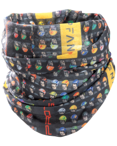 Pfanner StretchAir Tubular Buff