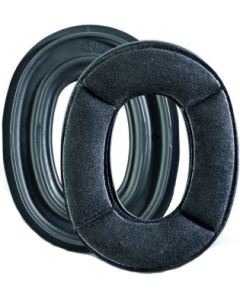 Pfanner Protos CoolMax AIR Ear Protection Pads