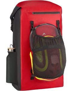 Pfanner Dry Workbag