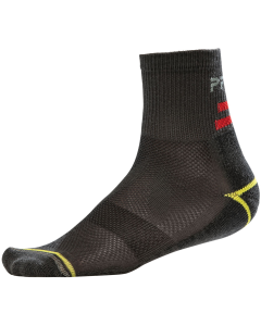 Pfanner EcoTec Functional Low Socks 