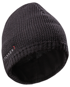 Pfanner Falcon Merino Wool Beanie