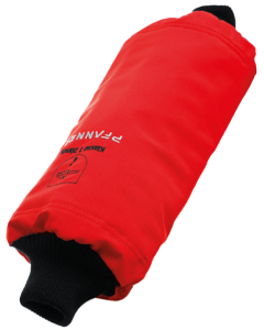 Pfanner Flexprotect Forearm Chainsaw Protection