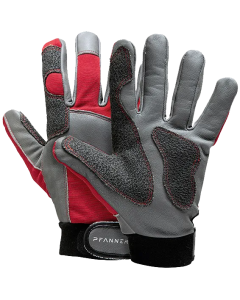 Pfanner StretchFlex Kepro Gloves