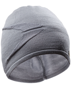 Pfanner Merino Lana Hat for Protos Helmets