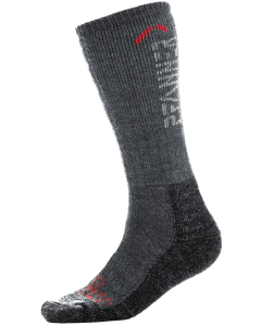 Pfanner Merino Wool Socks