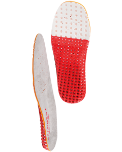 Pfanner Nano Active Insole 