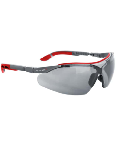 Pfanner Nexus Tinted Safety Glasses 
