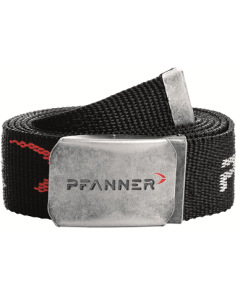 Pfanner Original Belt 