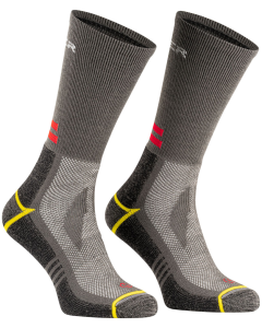 Pfanner Outdoor EcoDry Functional Socks 