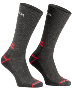 Pfanner Outdoor Light Function Socks