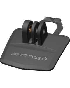 Pfanner Protos ActionCam Mounting Bracket