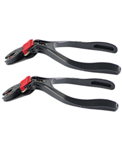 Pfanner Protos Attachment Arms for Ear Protection