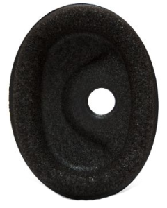 Pfanner Protos Bluetooth Communication Insulation Insert