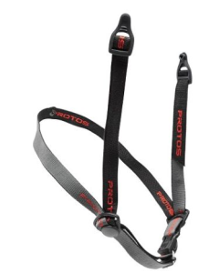 Pfanner Protos Integral Chin Strap 