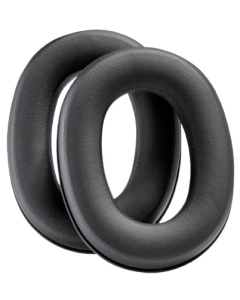 Pfanner Protos Integral Ear Protection Pads