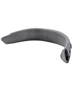 Pfanner Protos Integral Replacement Headband 