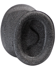 Pfanner Protos Integral Sound Absorption Inserts