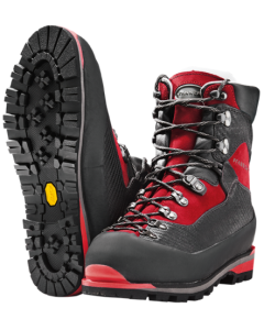 Pfanner Sirius STX Mountaineering Boots 