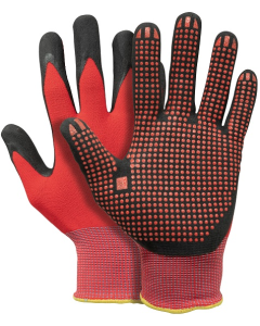 Pfanner StretchFlex Fine Grip Gloves