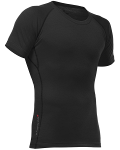 Pfanner Merino Tencel Short Sleeve Shirt 