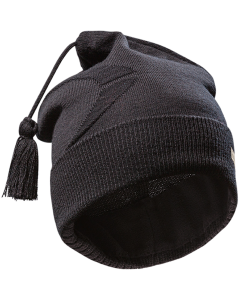 Pfanner Merino Thermolite Knit Cap 