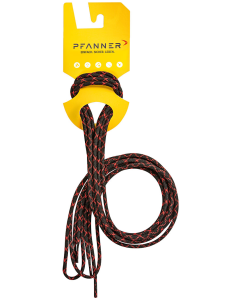 Pfanner Trax Laces