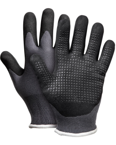 Pfanner StretchFlex Winter Grip Gloves