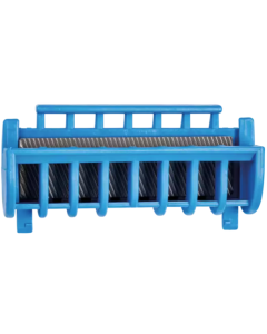 Pferd Bar Edge Sharpener