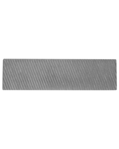 Pferd Bar Edge Sharpener Replacement File