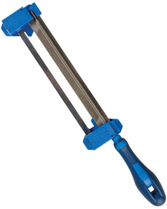 Pferd Chain Sharp Filing Device