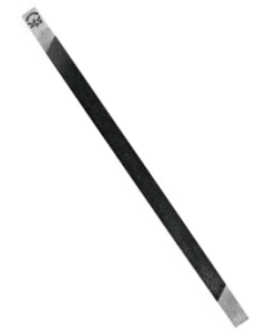 Pferd Chain Sharp Replacement Depth Gauge File 