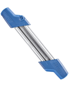 Pferd Chain Sharp CS-X Filing Device