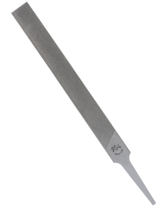 Pferd Depth Gauge Raker Flat File