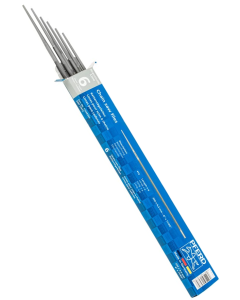 Pferd Round Premium Cut Chainsaw File