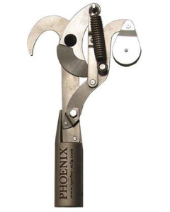 Phoenix Big Cut Pruner Head