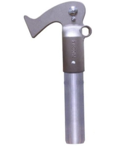 Phoenix Pole Saw Head with Adapter