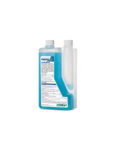 Arborjet Phospho-jet Systemic Fungicide 1 liter