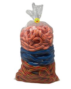 Arbsession TOTE O' Rope